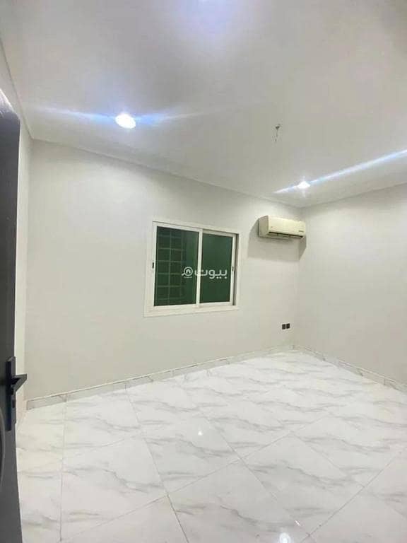 2 bedroom apartment in Al Mughrizat, Riyadh 7