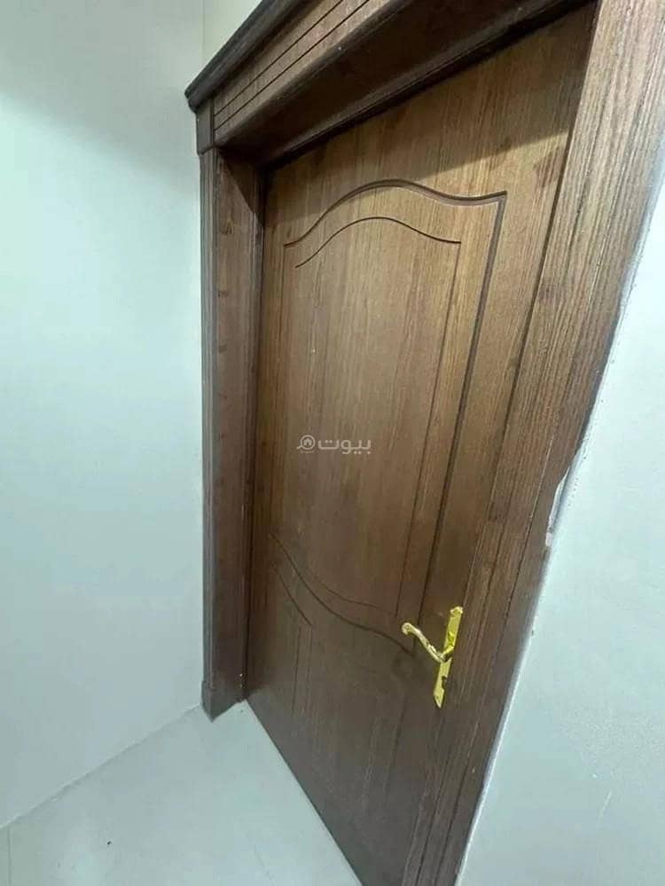 3 bedroom apartment in Al Awali, Riyadh 2