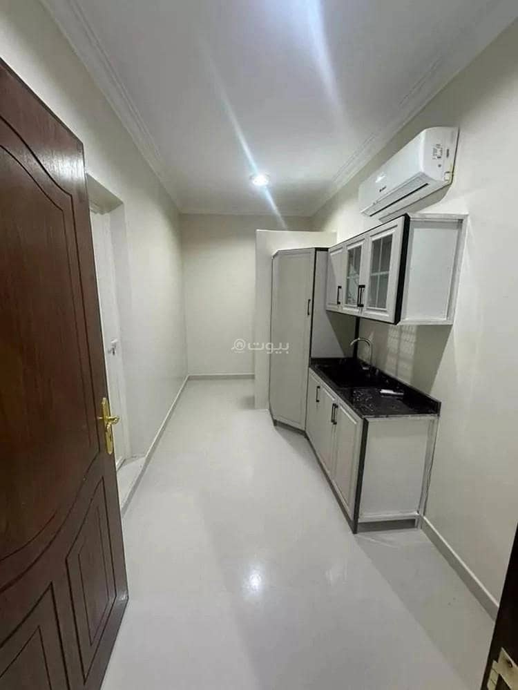 3 bedroom apartment in Al Awali, Riyadh 4