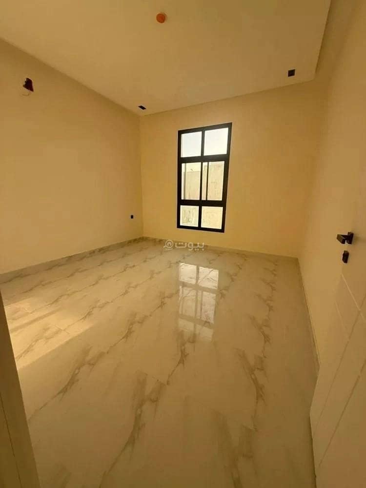 3 bedroom apartment in Shubra, Riyadh 3