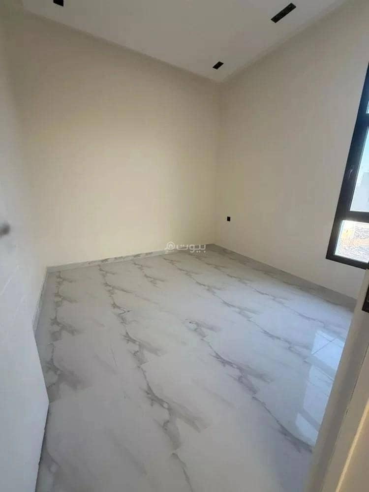 3 bedroom apartment in Shubra, Riyadh 4