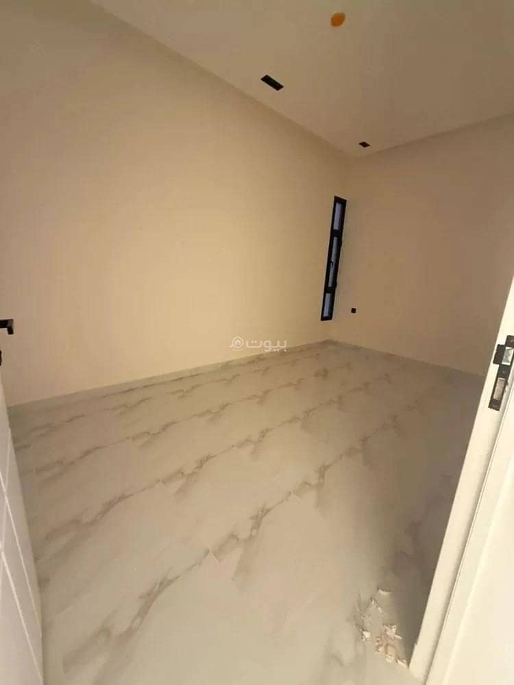 3 bedroom apartment in Shubra, Riyadh 5