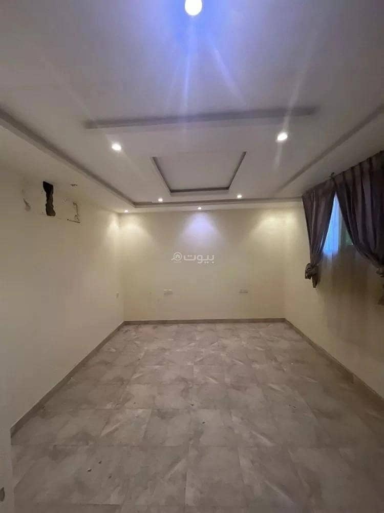 3 bedroom apartment in Shubra, Riyadh 6