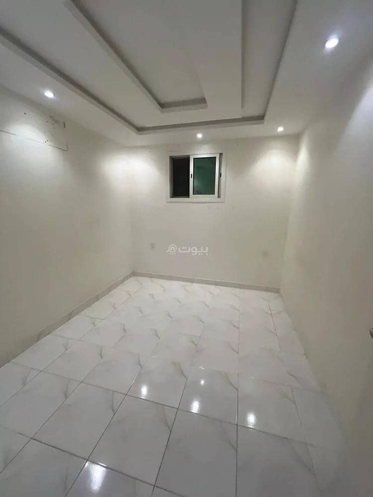 3 bedroom apartment in Shubra, Riyadh 7