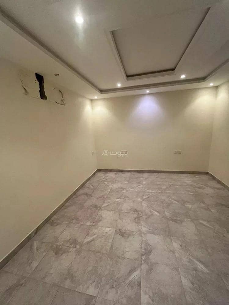 3 bedroom apartment in Shubra, Riyadh 8