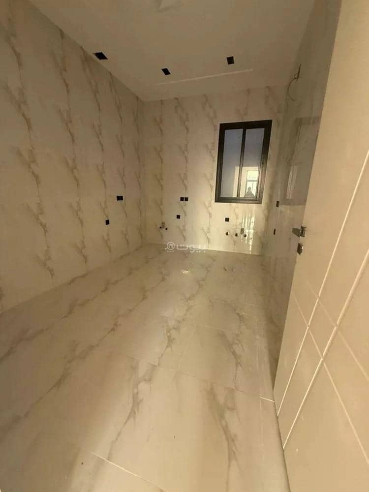 3 bedroom apartment in Shubra, Riyadh 11