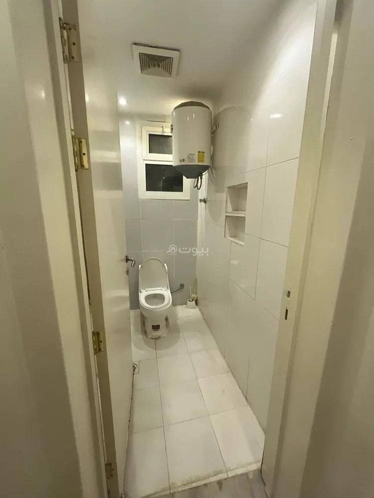 3 bedroom apartment in Shubra, Riyadh 16