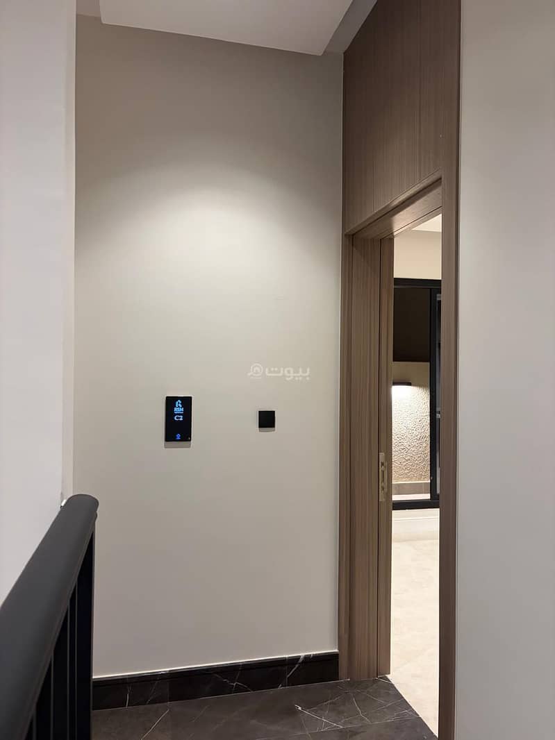2 bedroom apartment in King Fahd, Riyadh 3