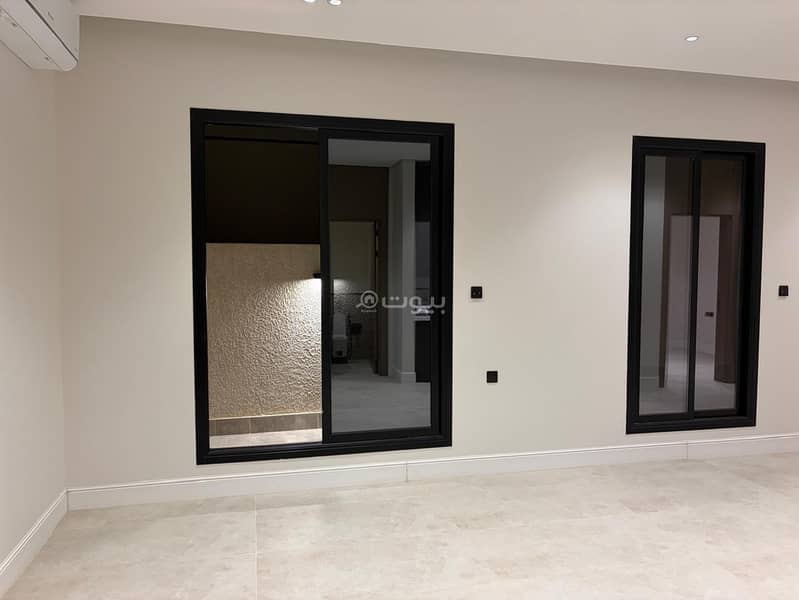2 bedroom apartment in King Fahd, Riyadh 4