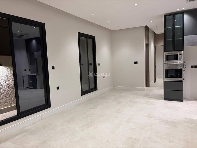 2 bedroom apartment in King Fahd, Riyadh 5