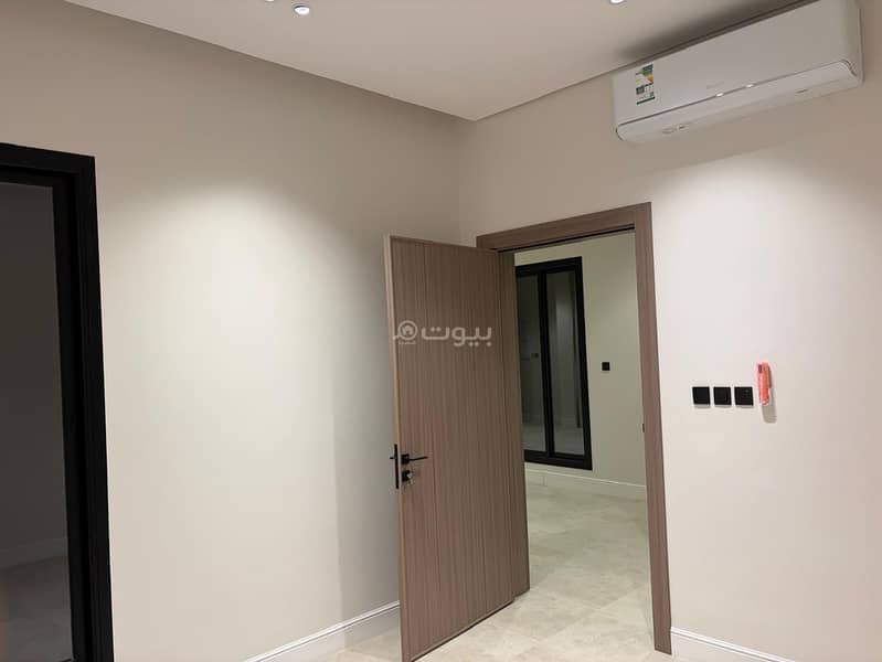 2 bedroom apartment in King Fahd, Riyadh 10