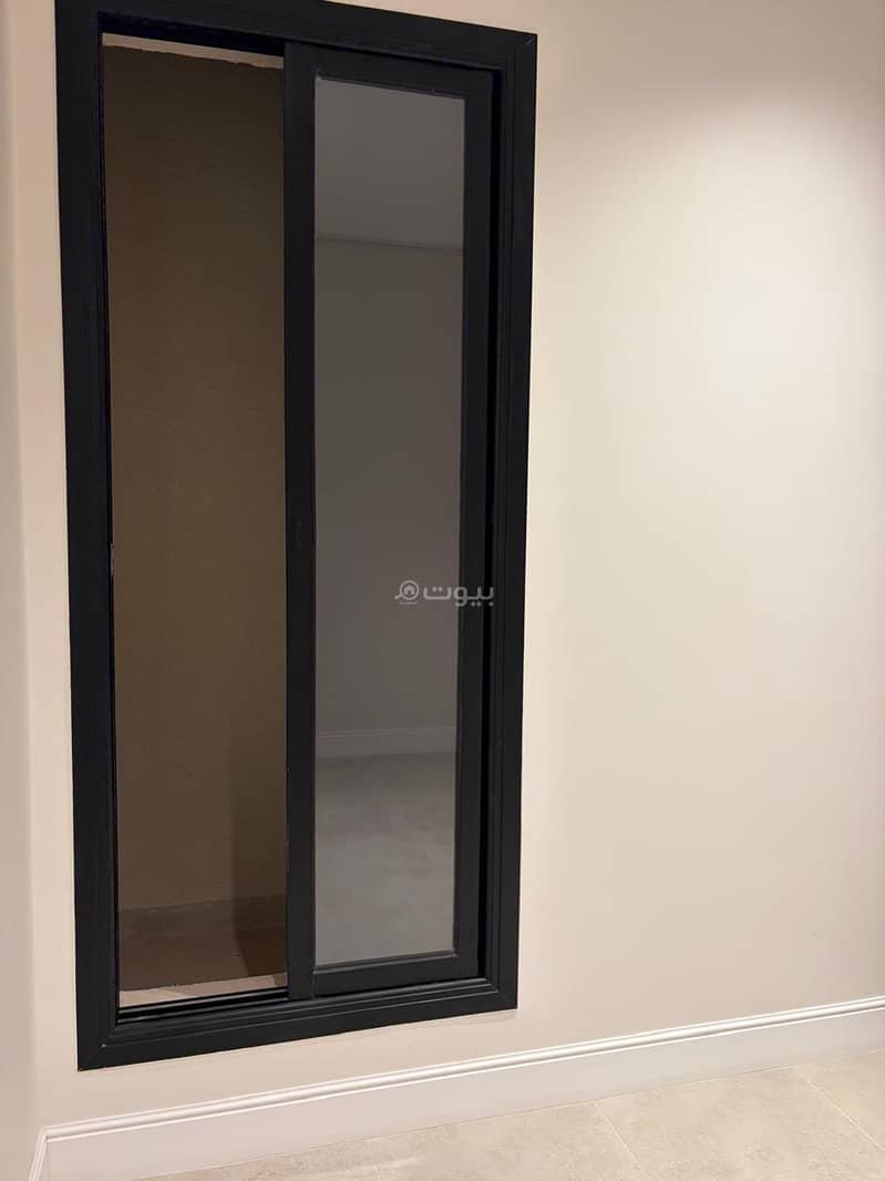 2 bedroom apartment in King Fahd, Riyadh 11