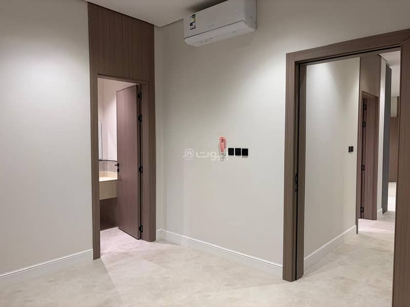 2 bedroom apartment in King Fahd, Riyadh 13