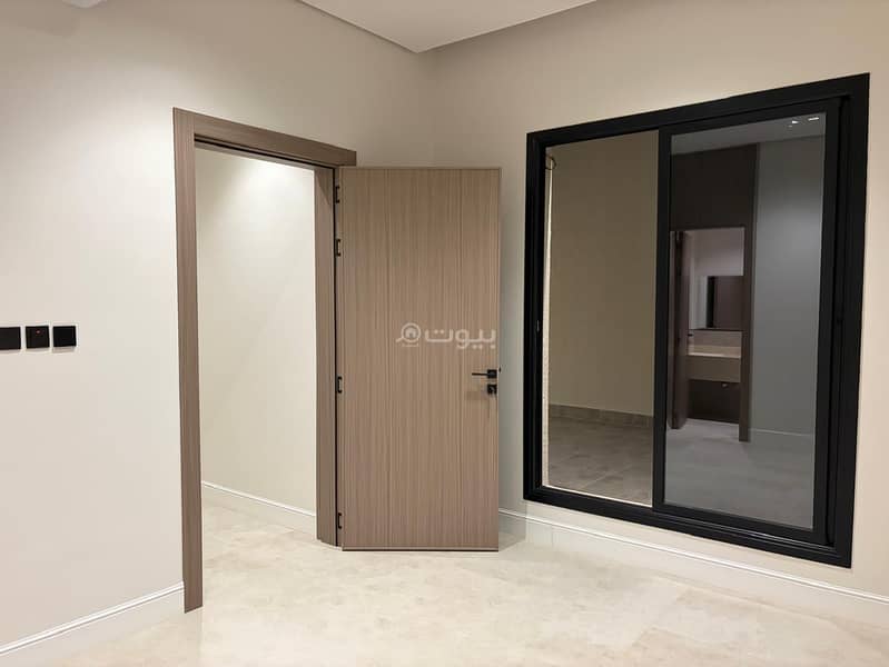 2 bedroom apartment in King Fahd, Riyadh 14