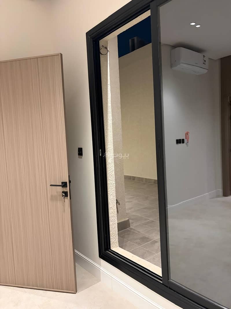 2 bedroom apartment in King Fahd, Riyadh 15