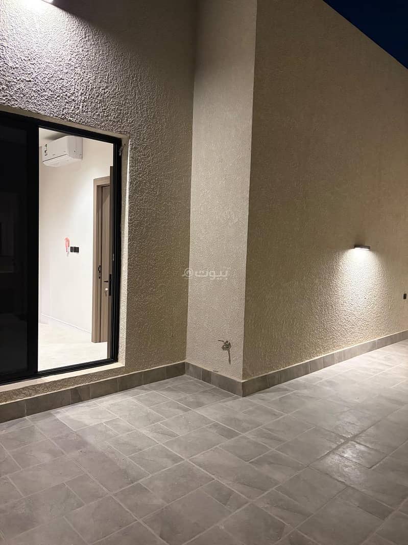 2 bedroom apartment in King Fahd, Riyadh 17