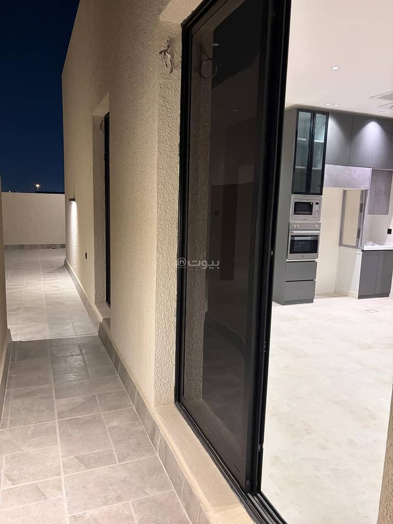 2 bedroom apartment in King Fahd, Riyadh 19