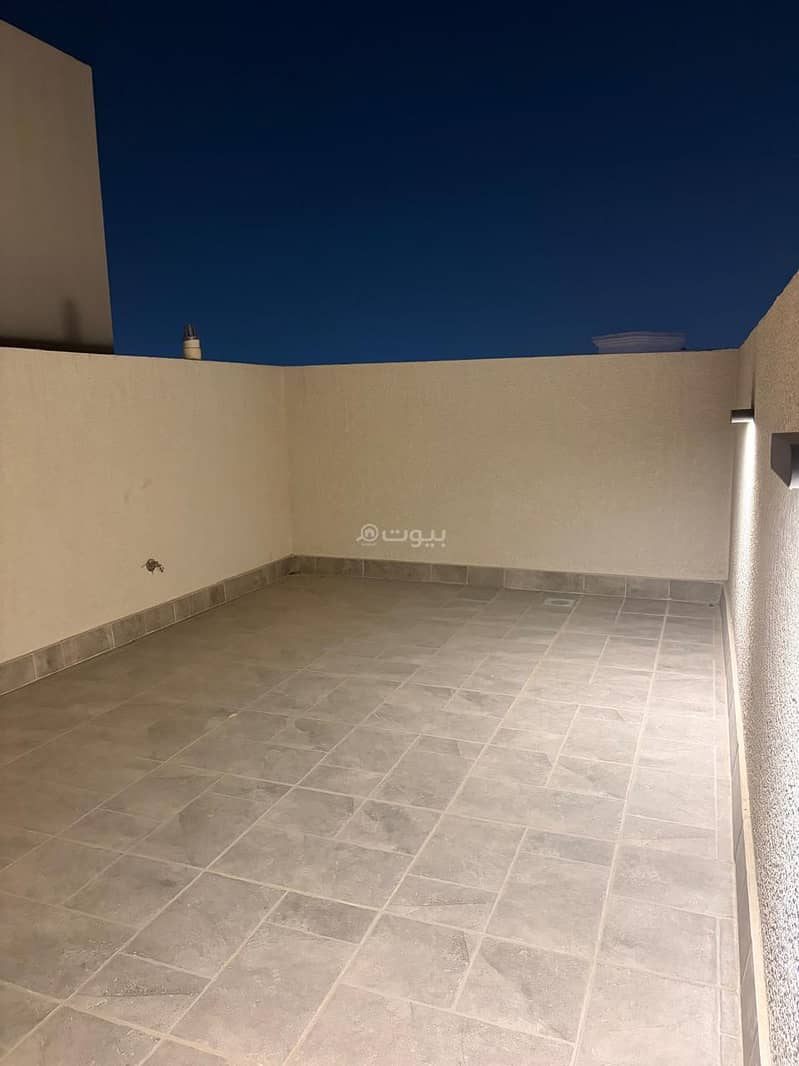 2 bedroom apartment in King Fahd, Riyadh 20