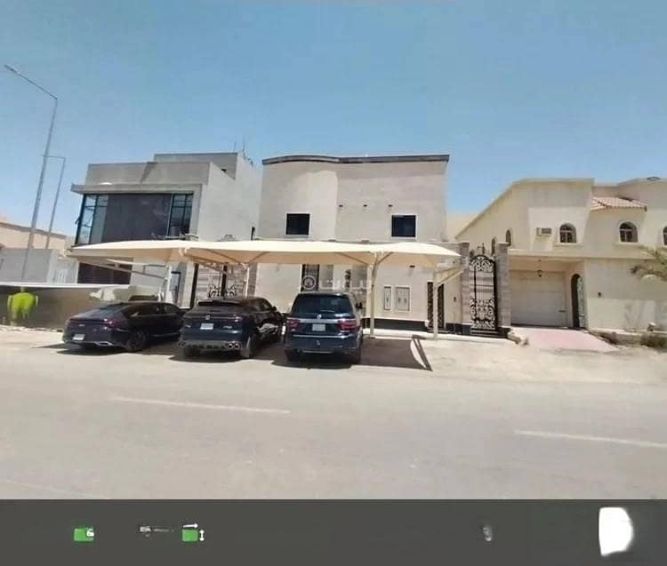 شقة 2 غرف في حطين، الرياض 2
