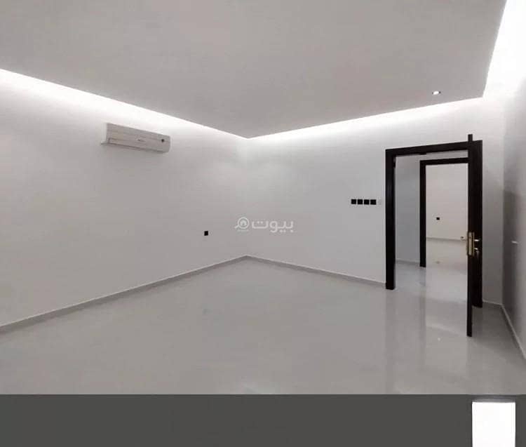 شقة 2 غرف في حطين، الرياض 11