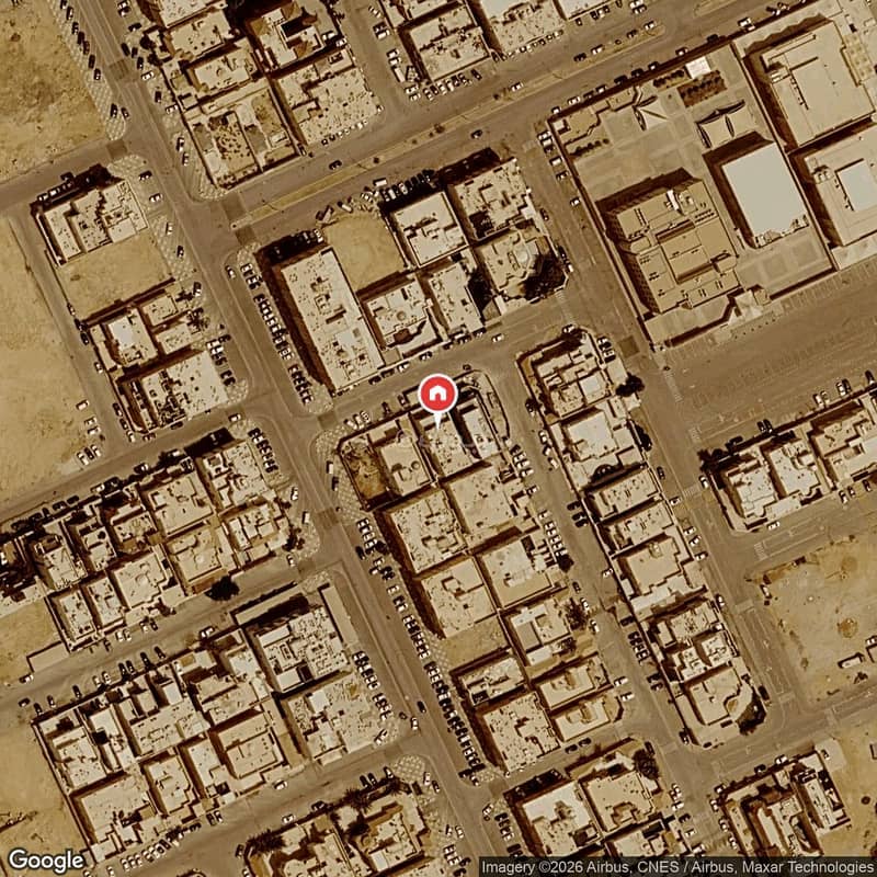 شقة 2 غرف في حطين، الرياض 17