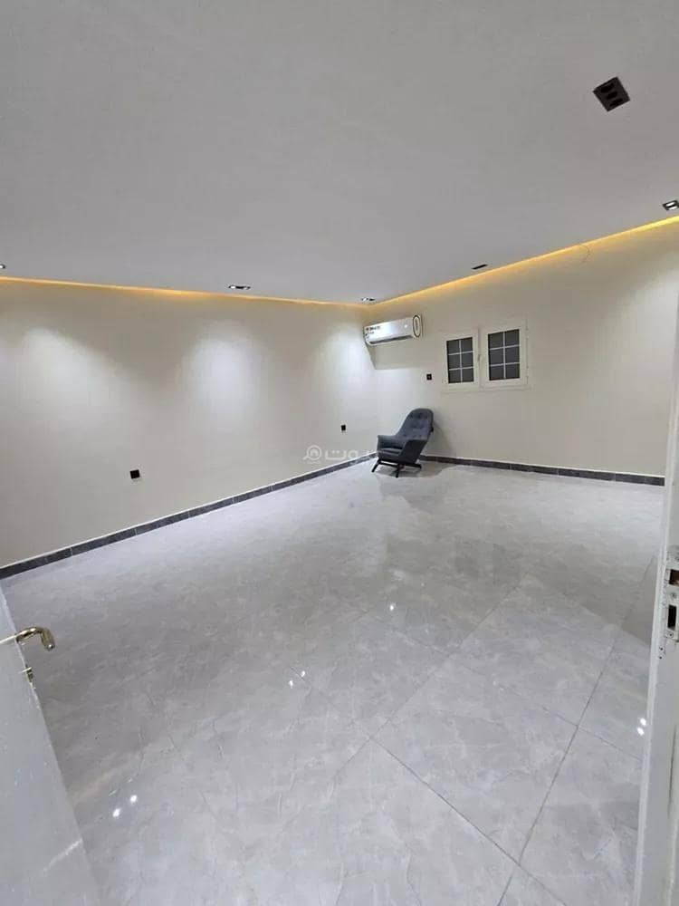 apartment in Al Yarmouk, Riyadh 2