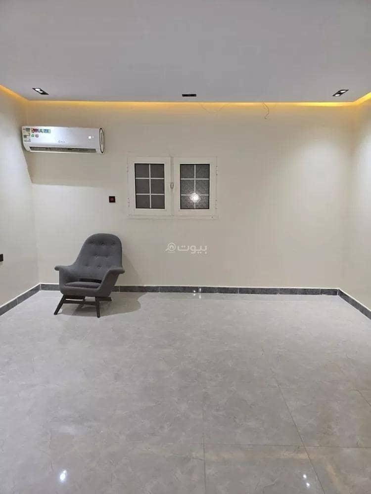 apartment in Al Yarmouk, Riyadh 3