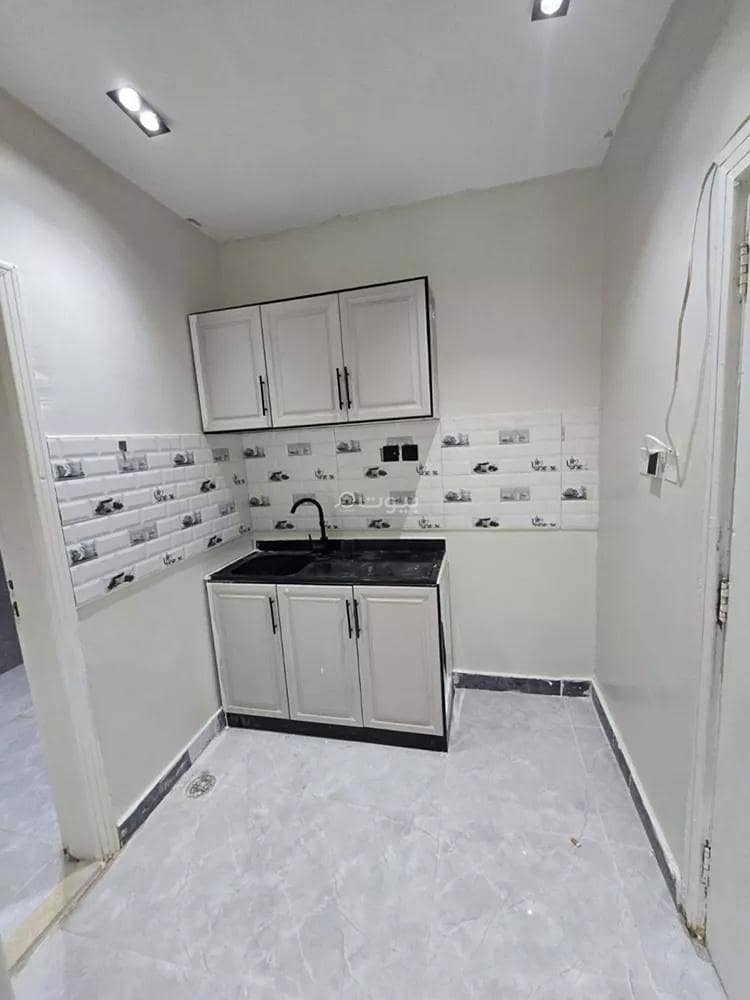 apartment in Al Yarmouk, Riyadh 4