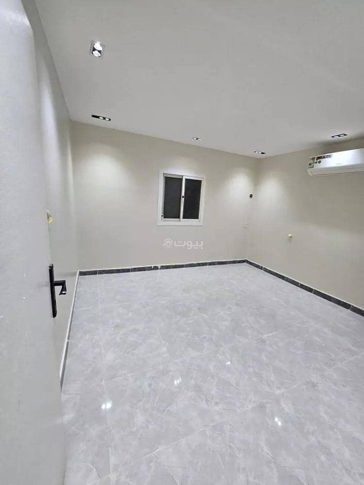 apartment in Al Yarmouk, Riyadh 5