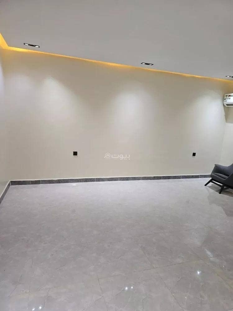 apartment in Al Yarmouk, Riyadh 6