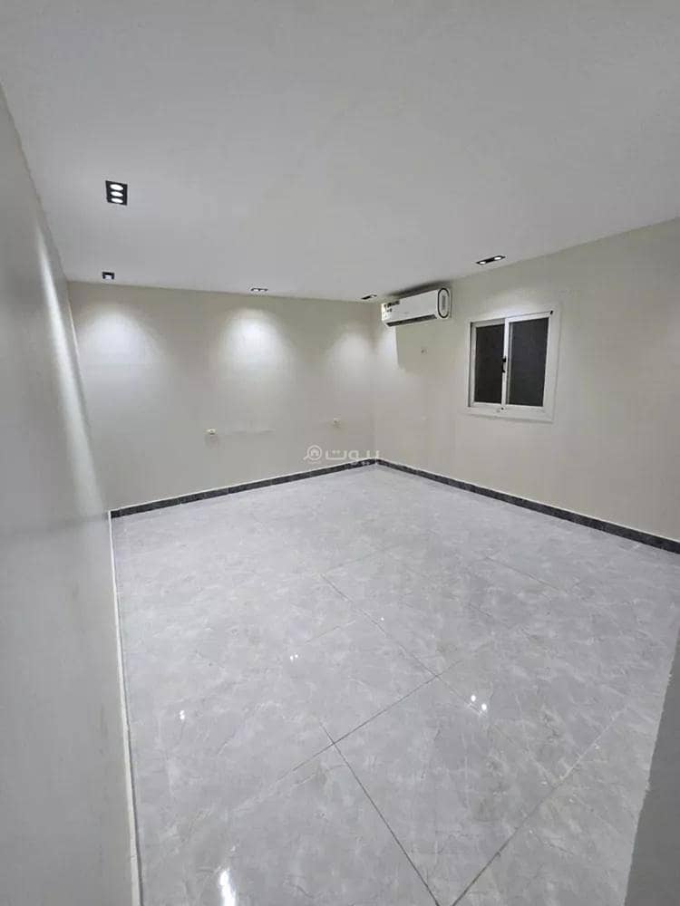 apartment in Al Yarmouk, Riyadh 7
