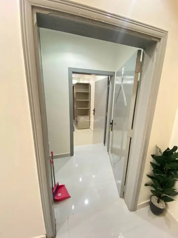 1 bedroom apartment in Ghubairah, Riyadh