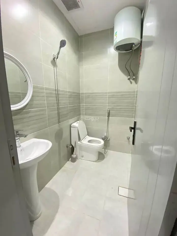 1 bedroom apartment in Ghubairah, Riyadh 6