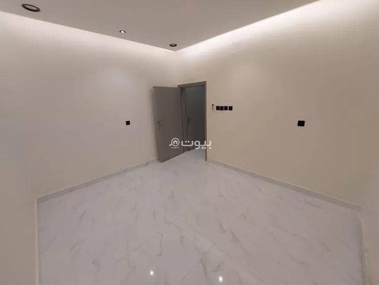 1 bedroom apartment in King Salman, Riyadh