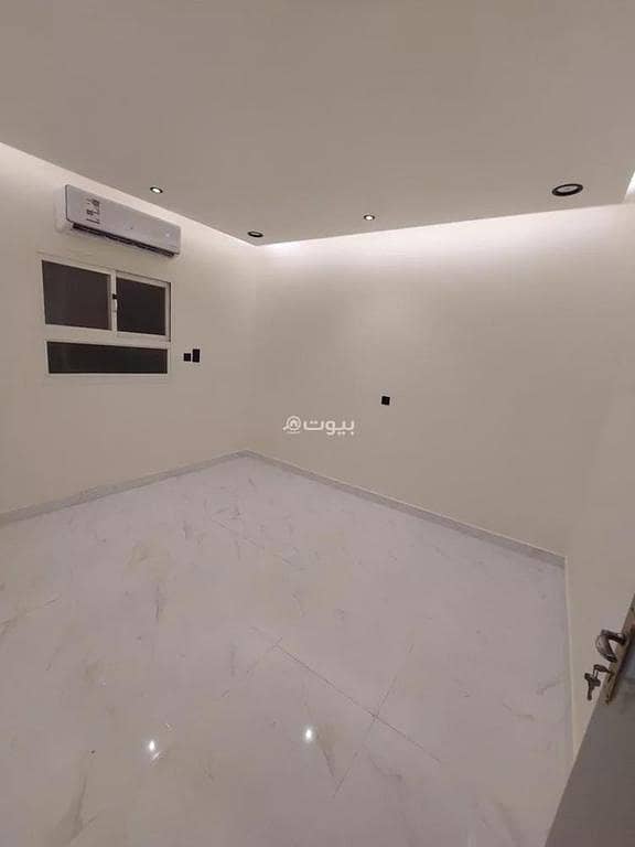 1 bedroom apartment in King Salman, Riyadh 2