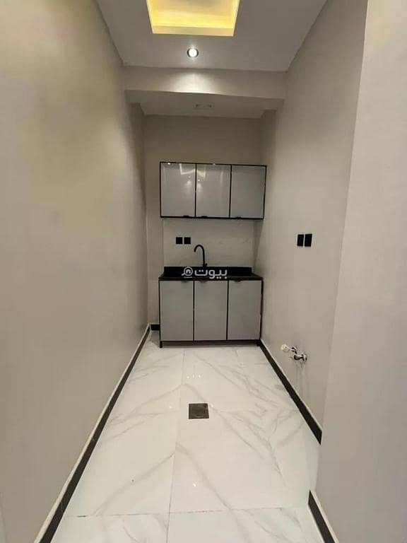 1 bedroom apartment in King Salman, Riyadh 3