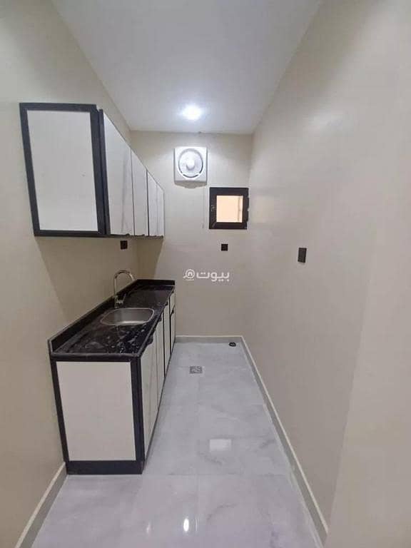 1 bedroom apartment in King Salman, Riyadh 4