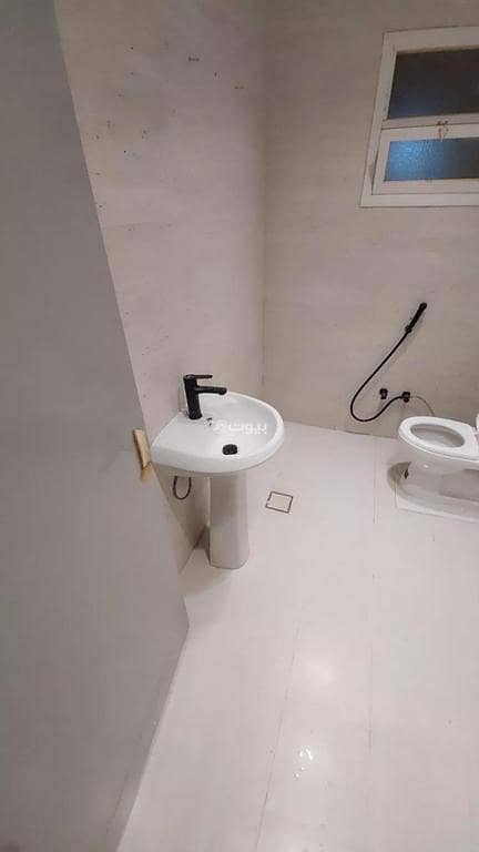 1 bedroom apartment in King Salman, Riyadh 5