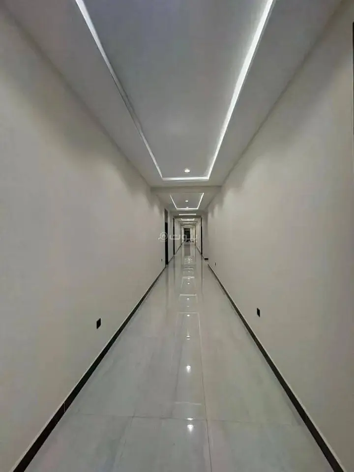 1 bedroom apartment in Ishbiliyah, Riyadh 2