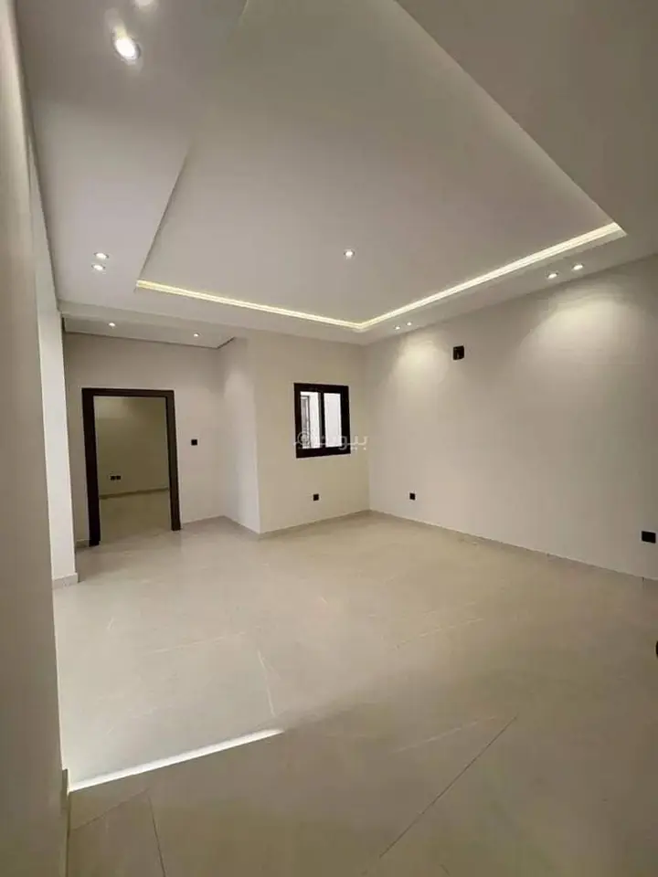 1 bedroom apartment in Ishbiliyah, Riyadh 4