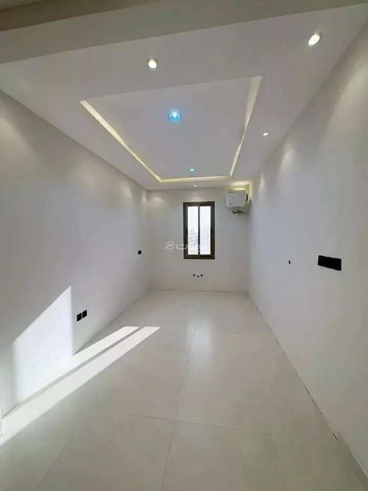 1 bedroom apartment in Ishbiliyah, Riyadh 8