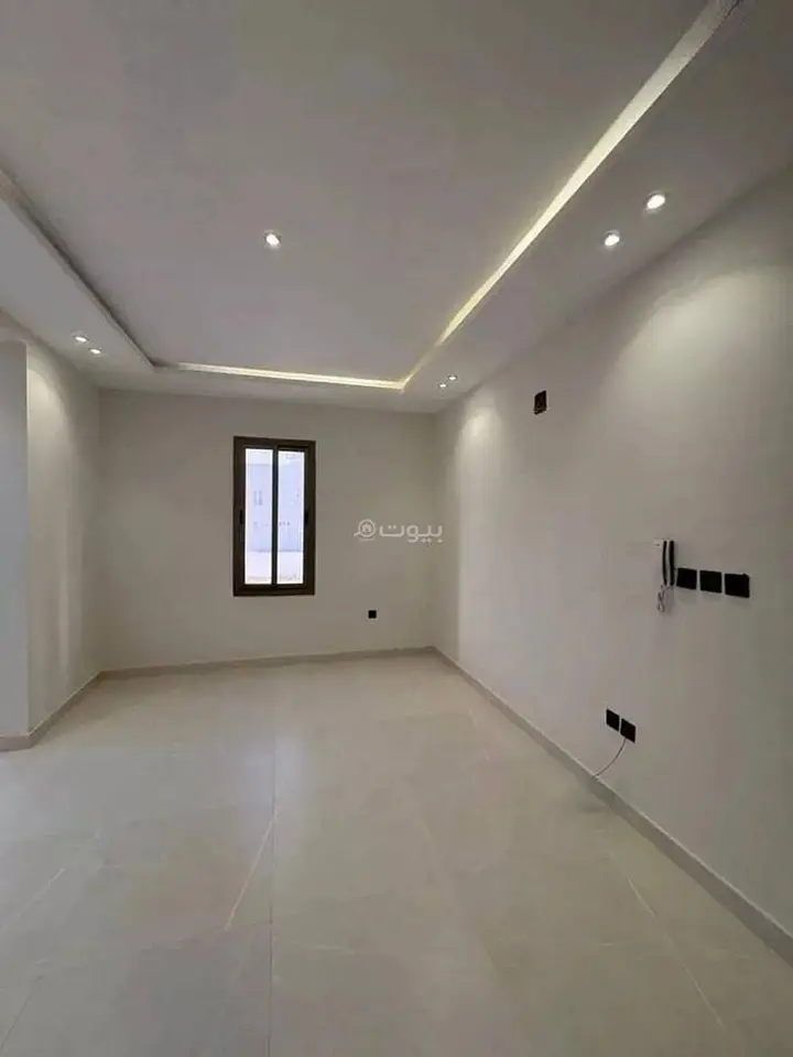 1 bedroom apartment in Ishbiliyah, Riyadh 9