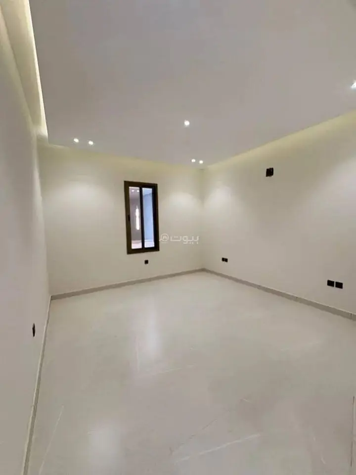 1 bedroom apartment in Ishbiliyah, Riyadh 10