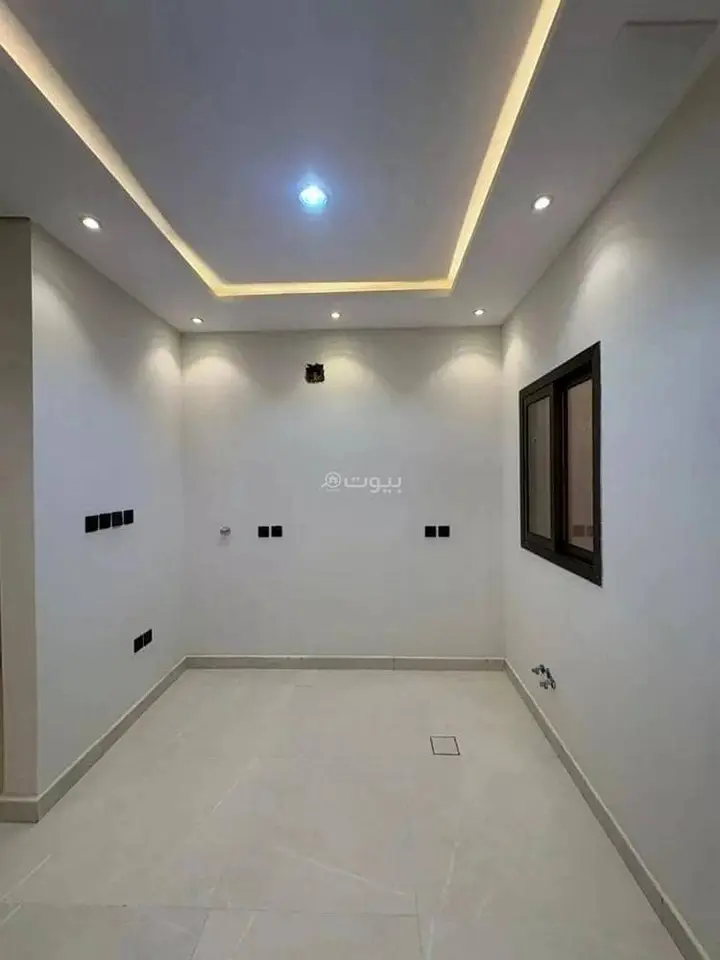 1 bedroom apartment in Ishbiliyah, Riyadh 11