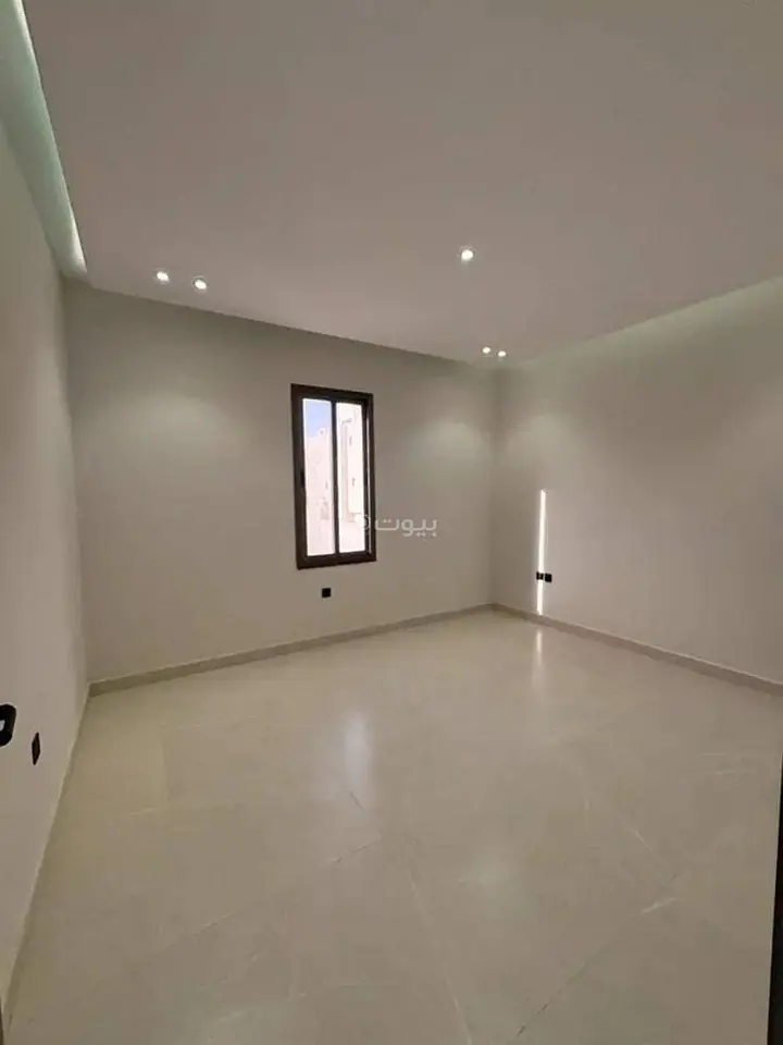1 bedroom apartment in Ishbiliyah, Riyadh 12