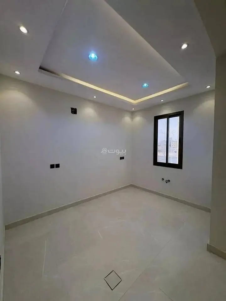 1 bedroom apartment in Ishbiliyah, Riyadh 13