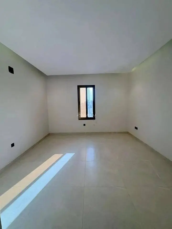 1 bedroom apartment in Ishbiliyah, Riyadh 14