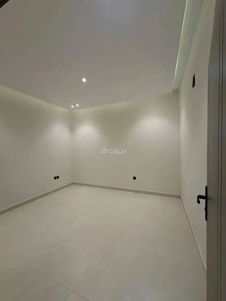 1 bedroom apartment in Ishbiliyah, Riyadh 15