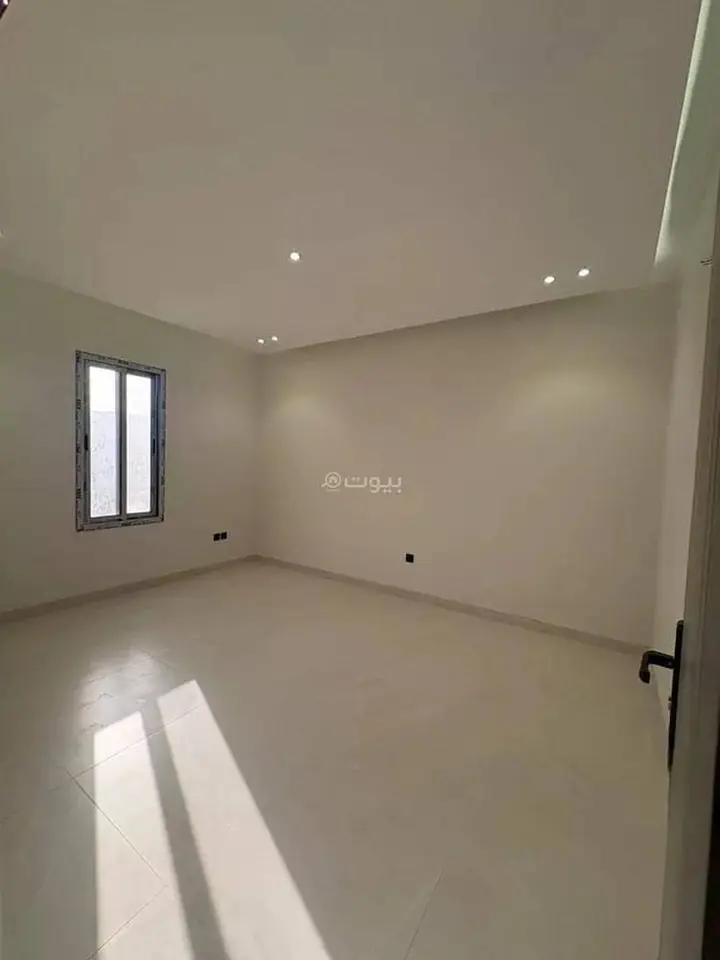 1 bedroom apartment in Ishbiliyah, Riyadh 16