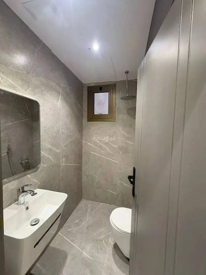 1 bedroom apartment in Ishbiliyah, Riyadh 17